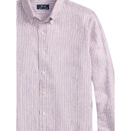 Polo Ralph Lauren Shirts