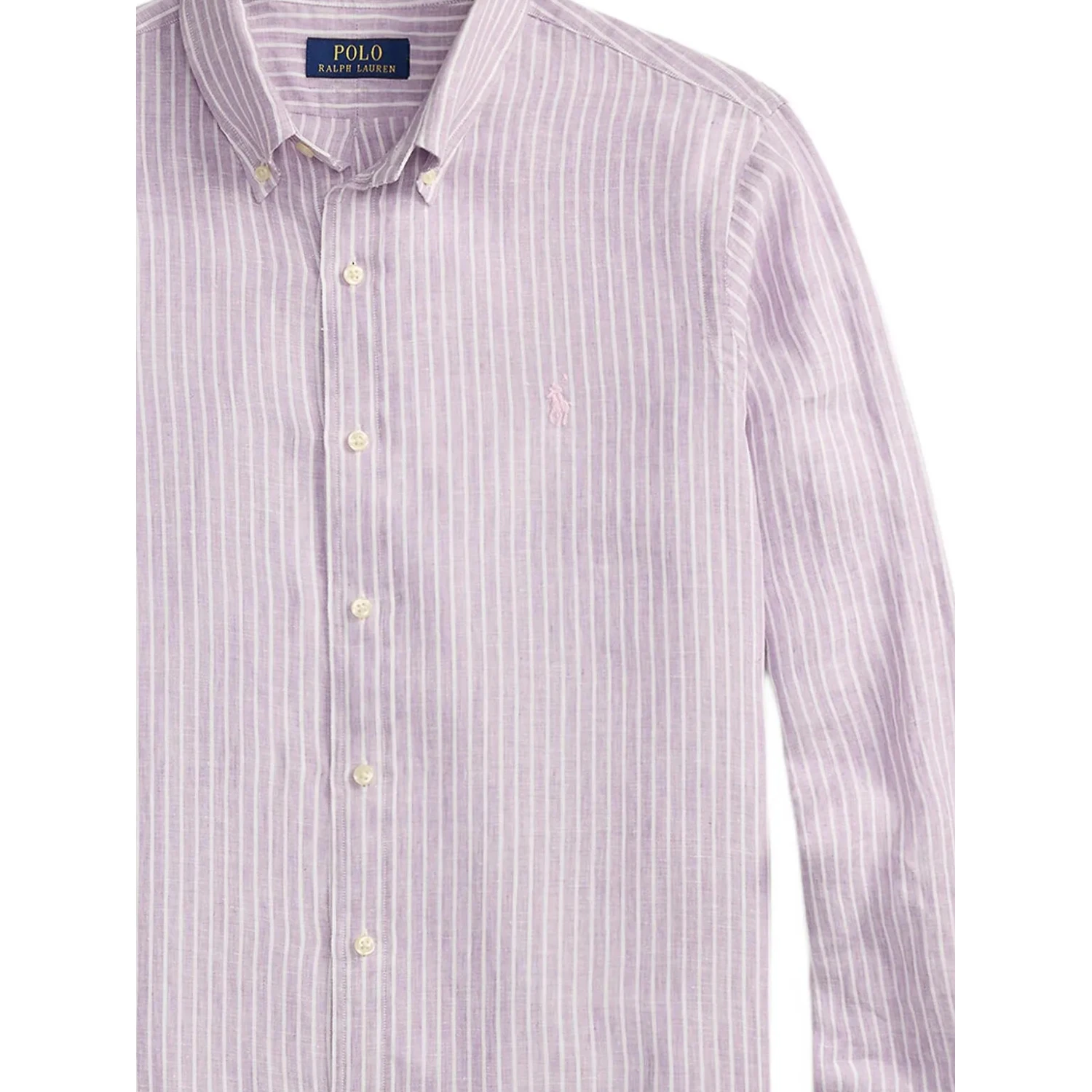 Polo Ralph Lauren Shirts