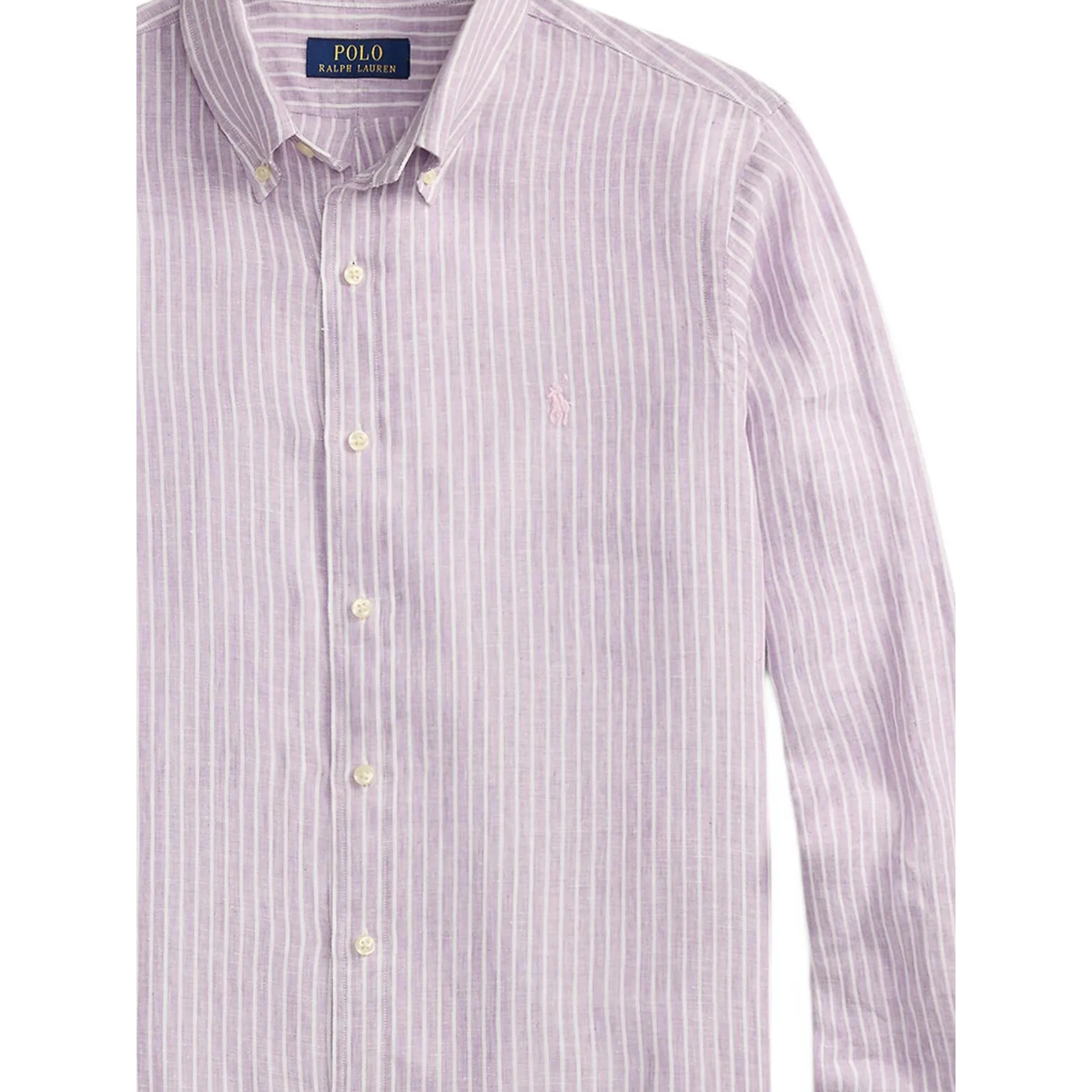Polo Ralph Lauren Shirts