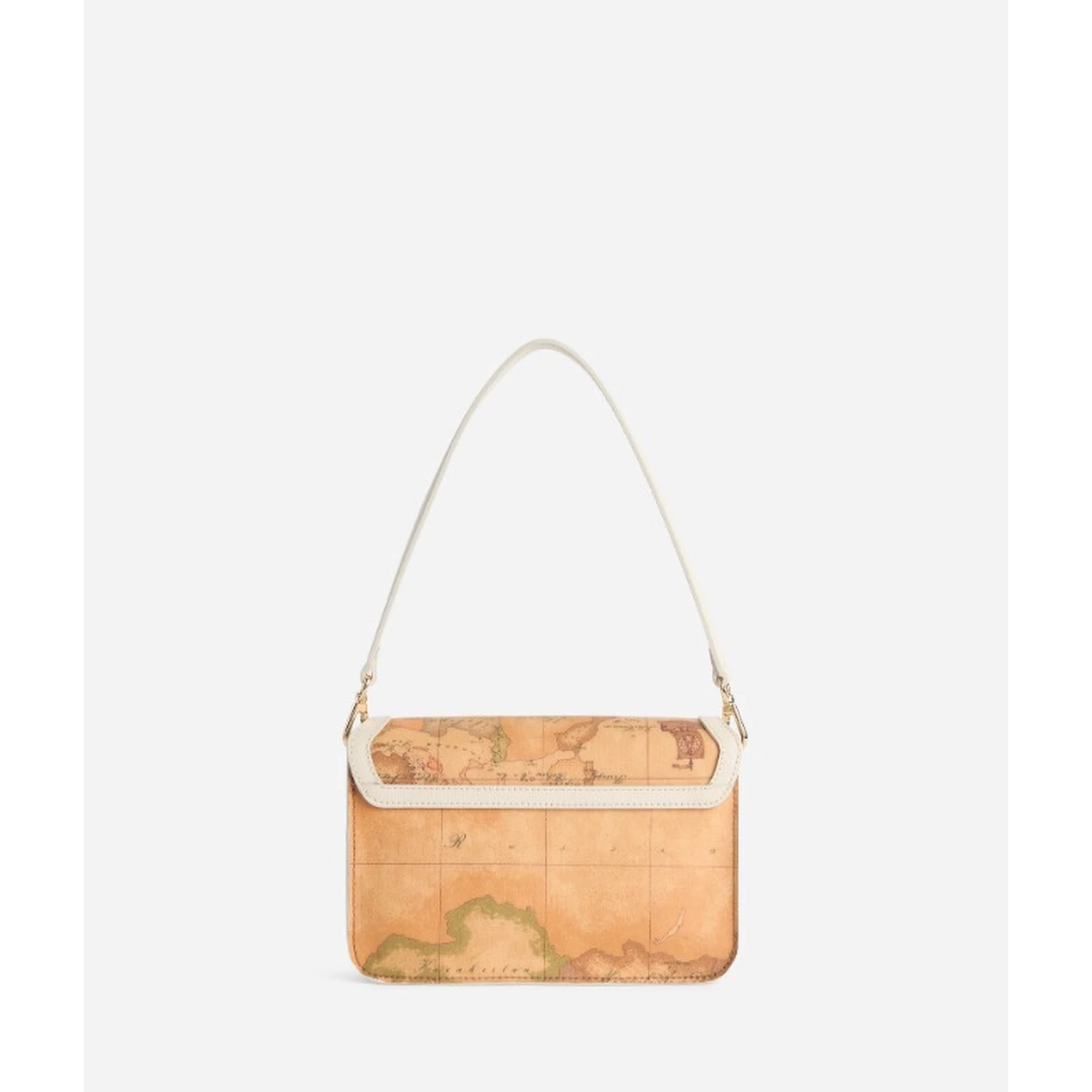 Alviero Martini Bags.. Ivory
