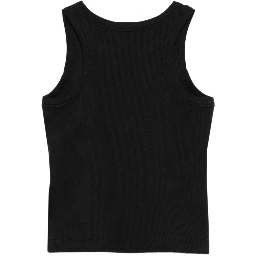 Moschino T-shirts and Polos