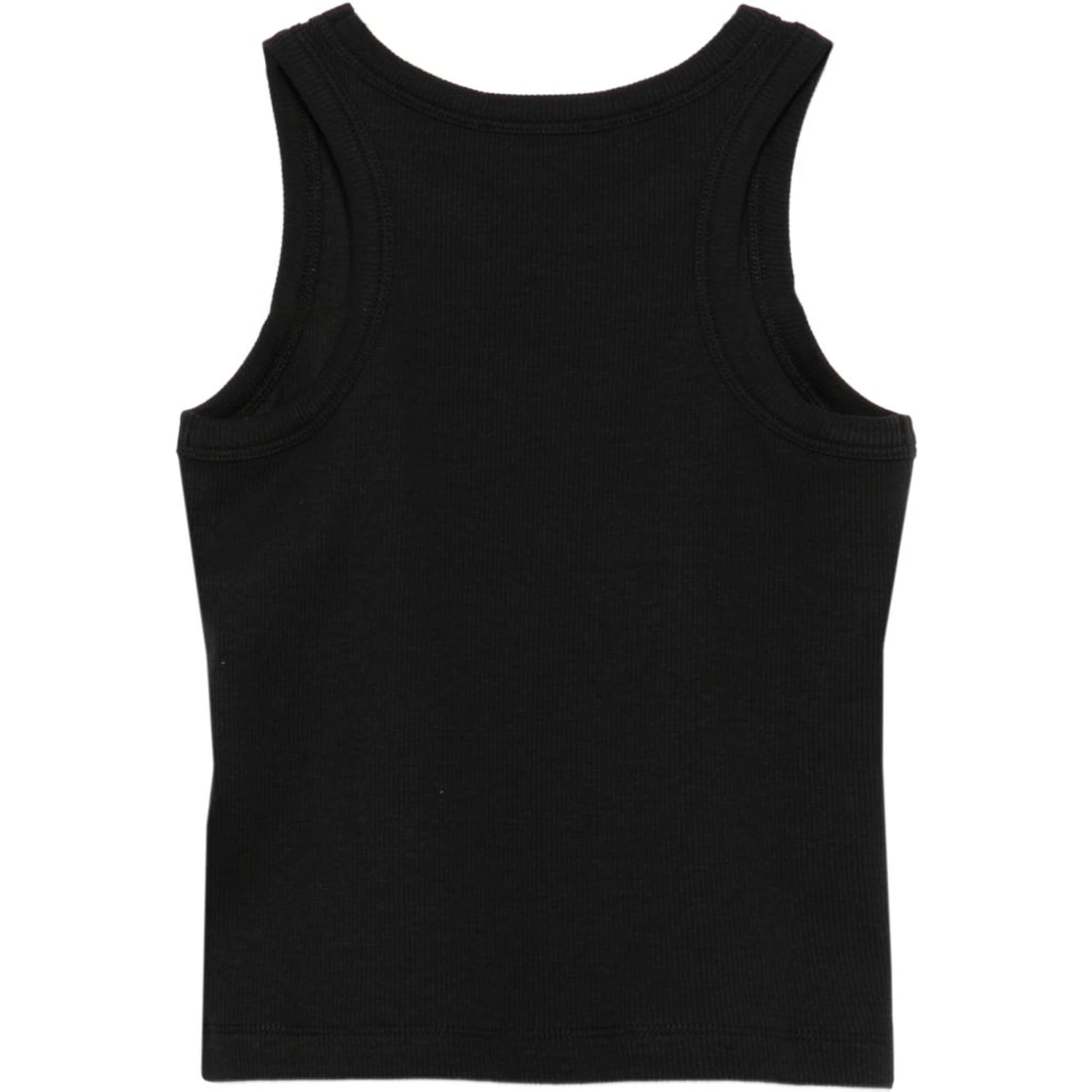 Moschino T-shirts and Polos