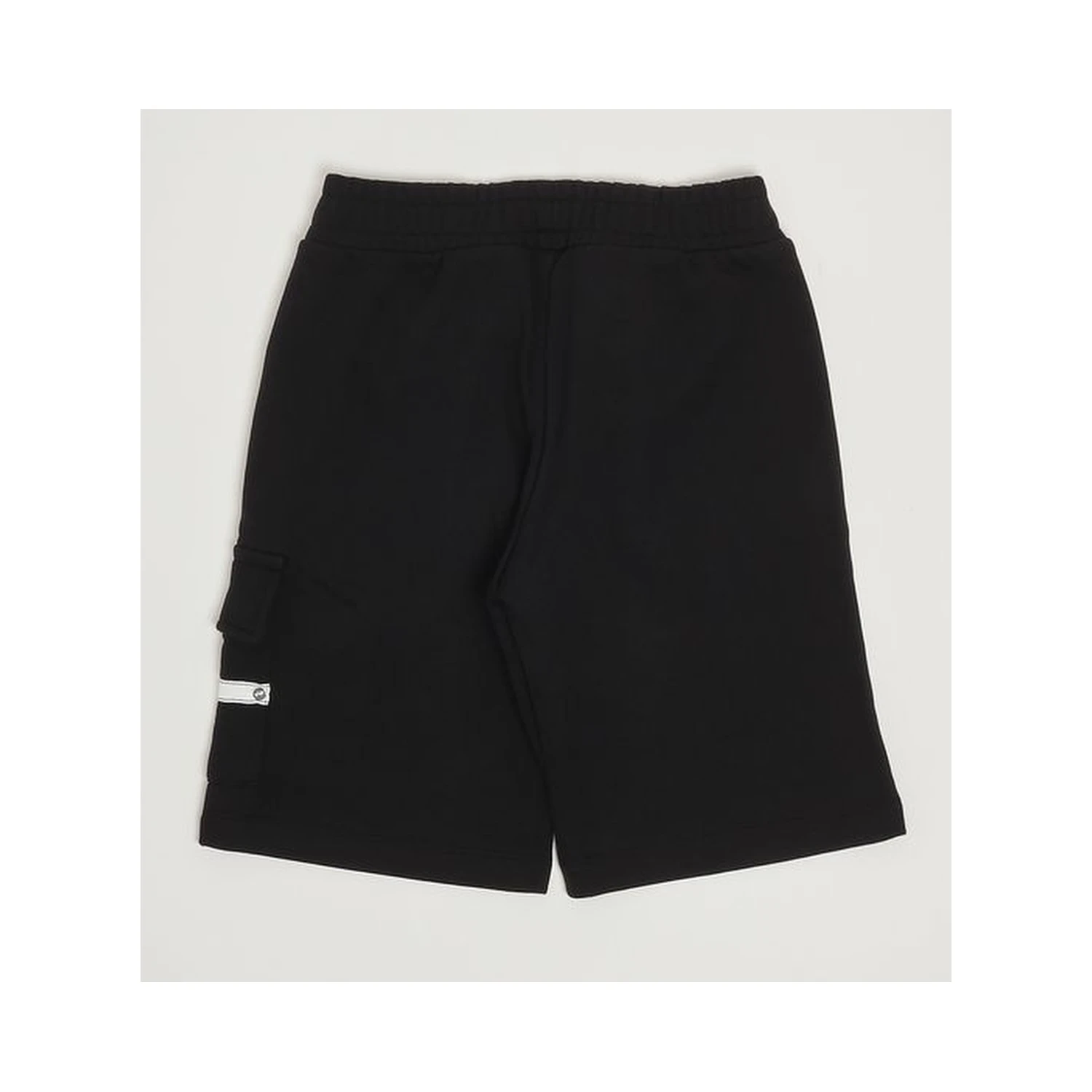Moschino Shorts