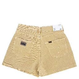 Iois Jeans