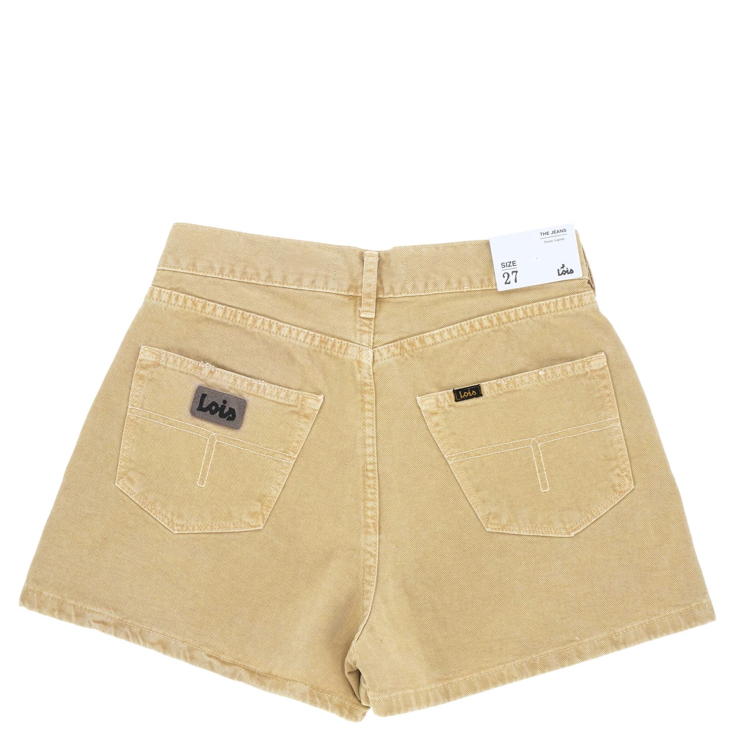 Iois Jeans