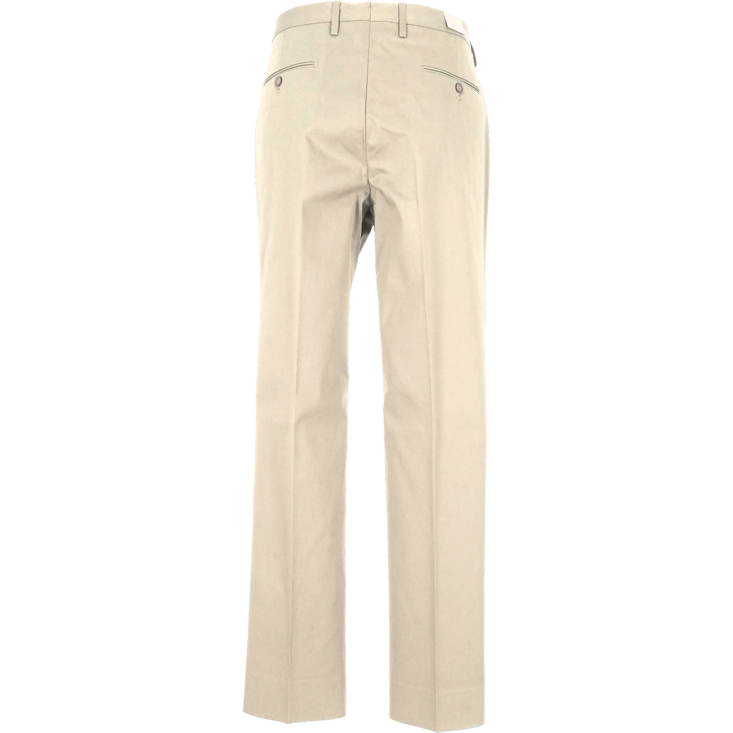 BRIGLIA 1949 Trousers