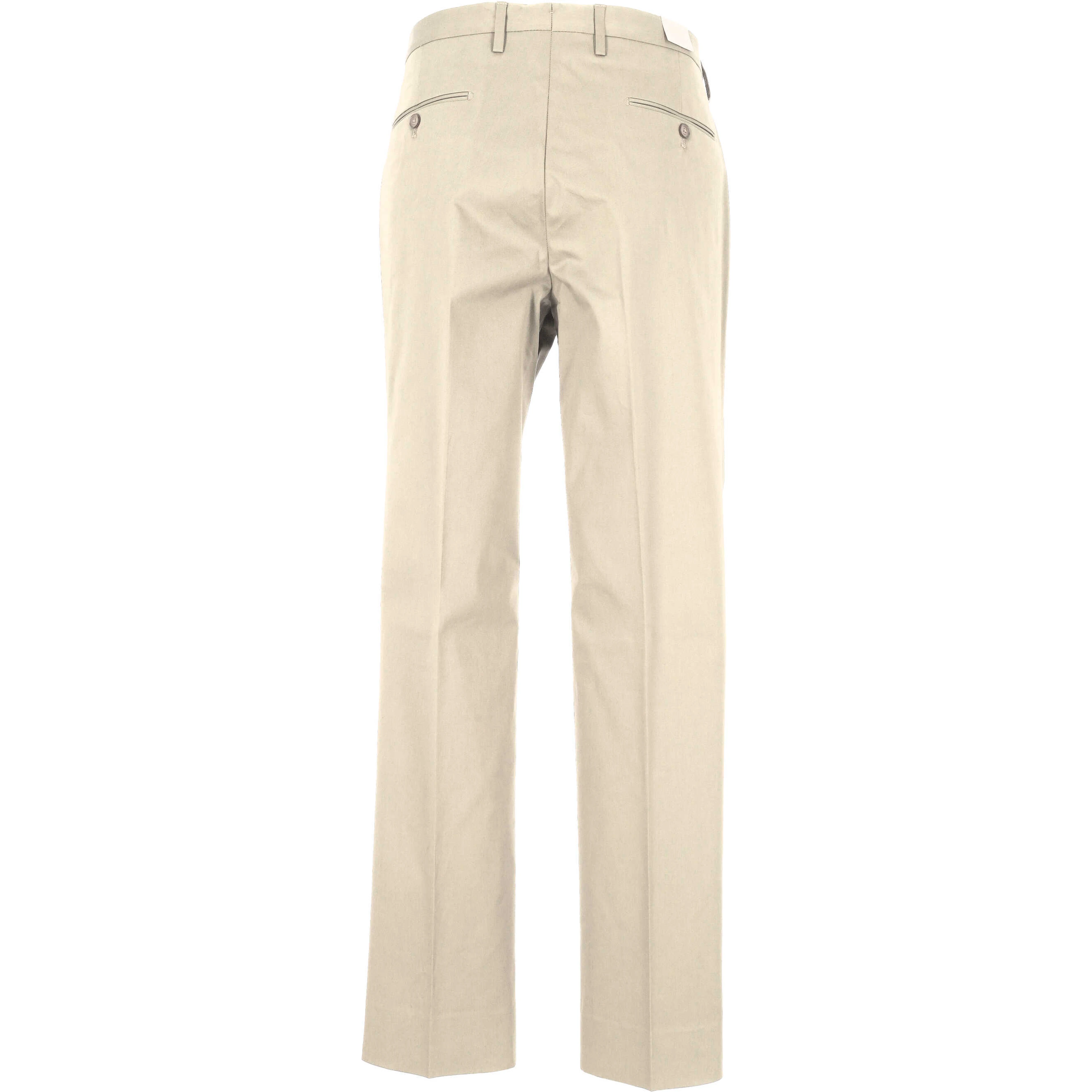 BRIGLIA 1949 Trousers