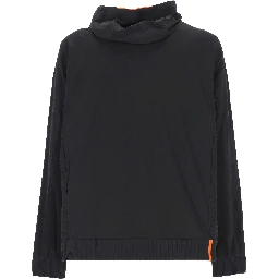 RRD Sweaters