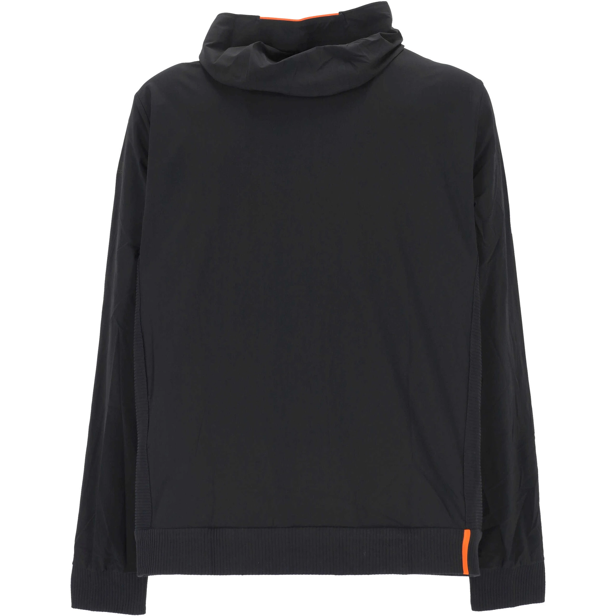 RRD Sweaters