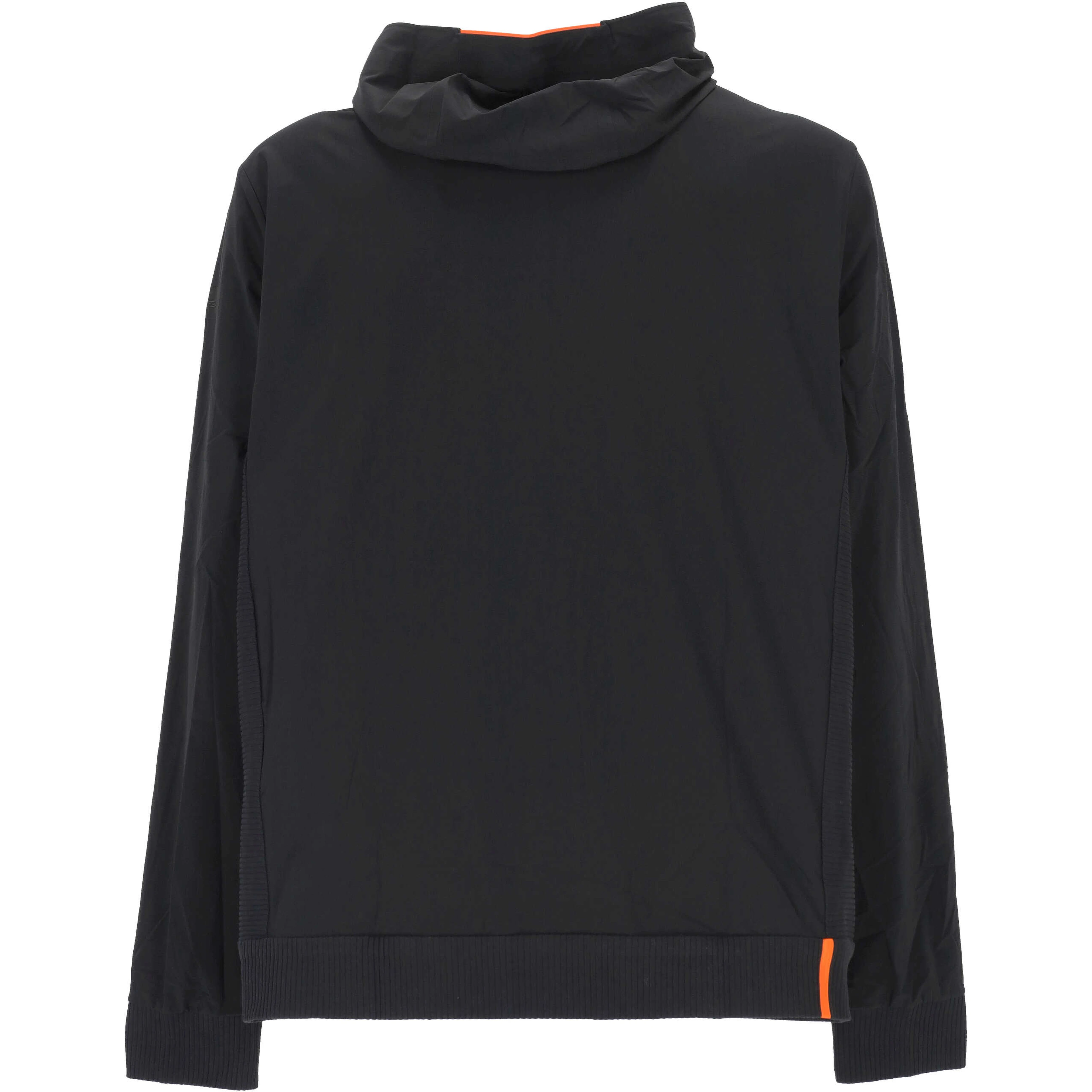 RRD Sweaters