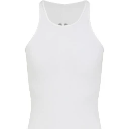 Rick Owens T-shirts and Polos