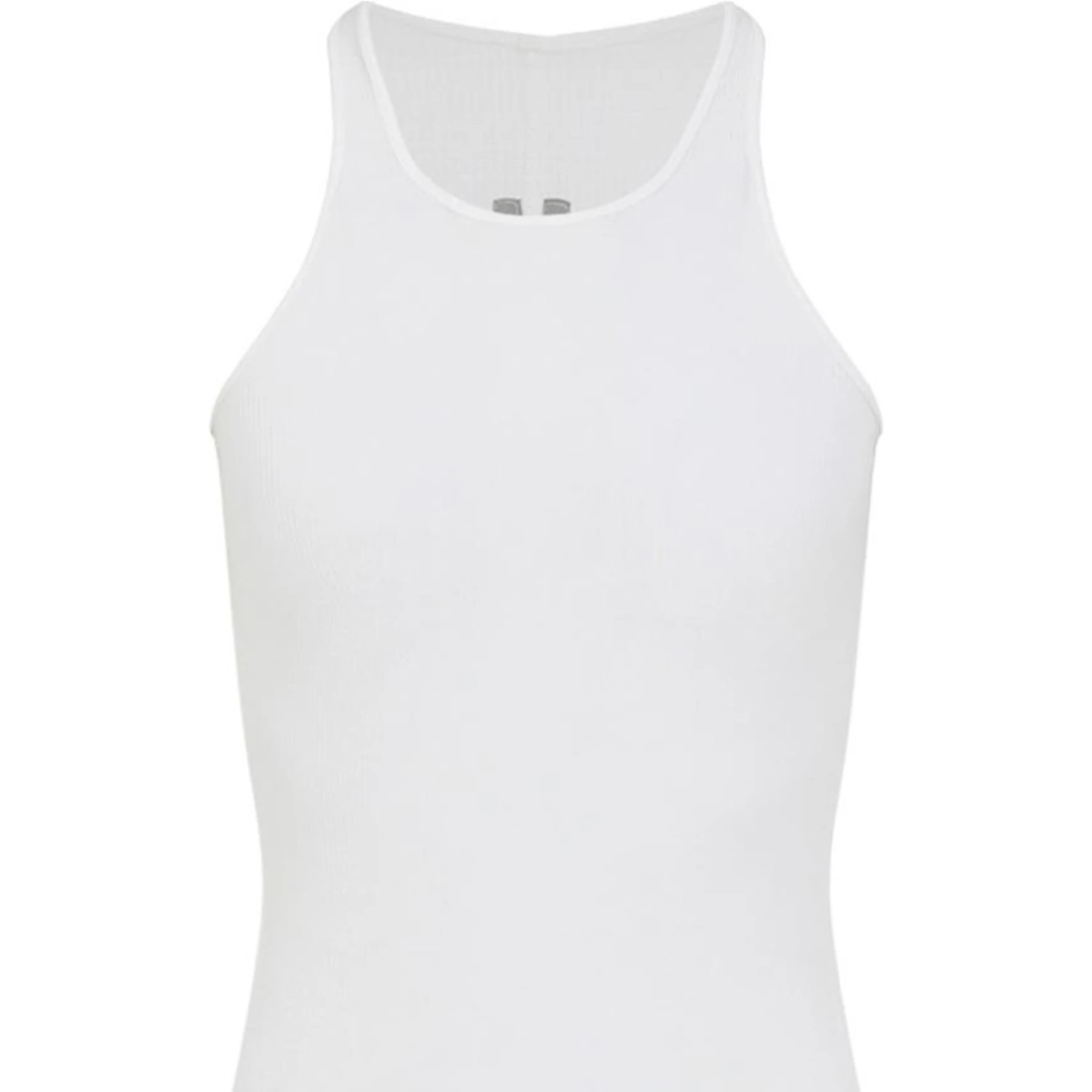 Rick Owens T-shirts and Polos