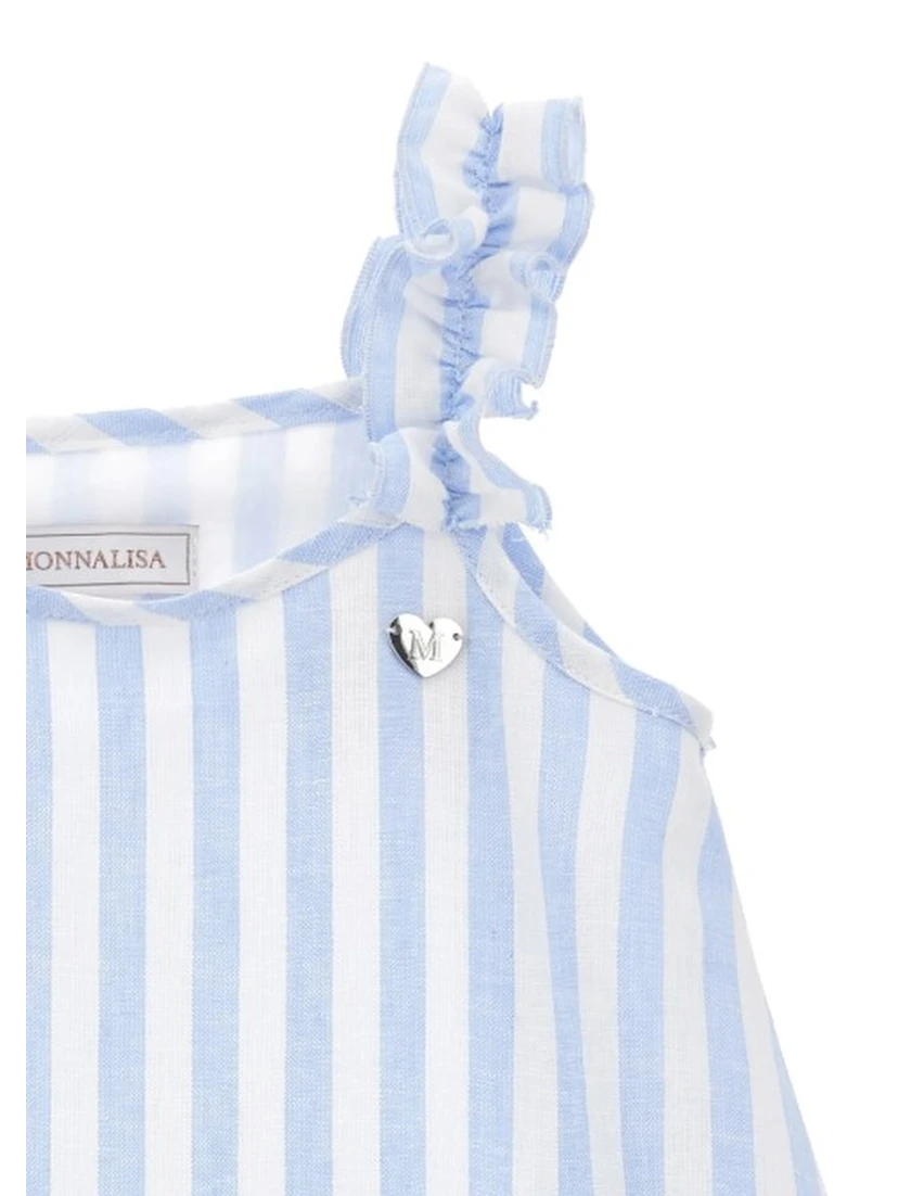 Monnalisa Dresses