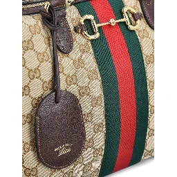 Gucci Bags