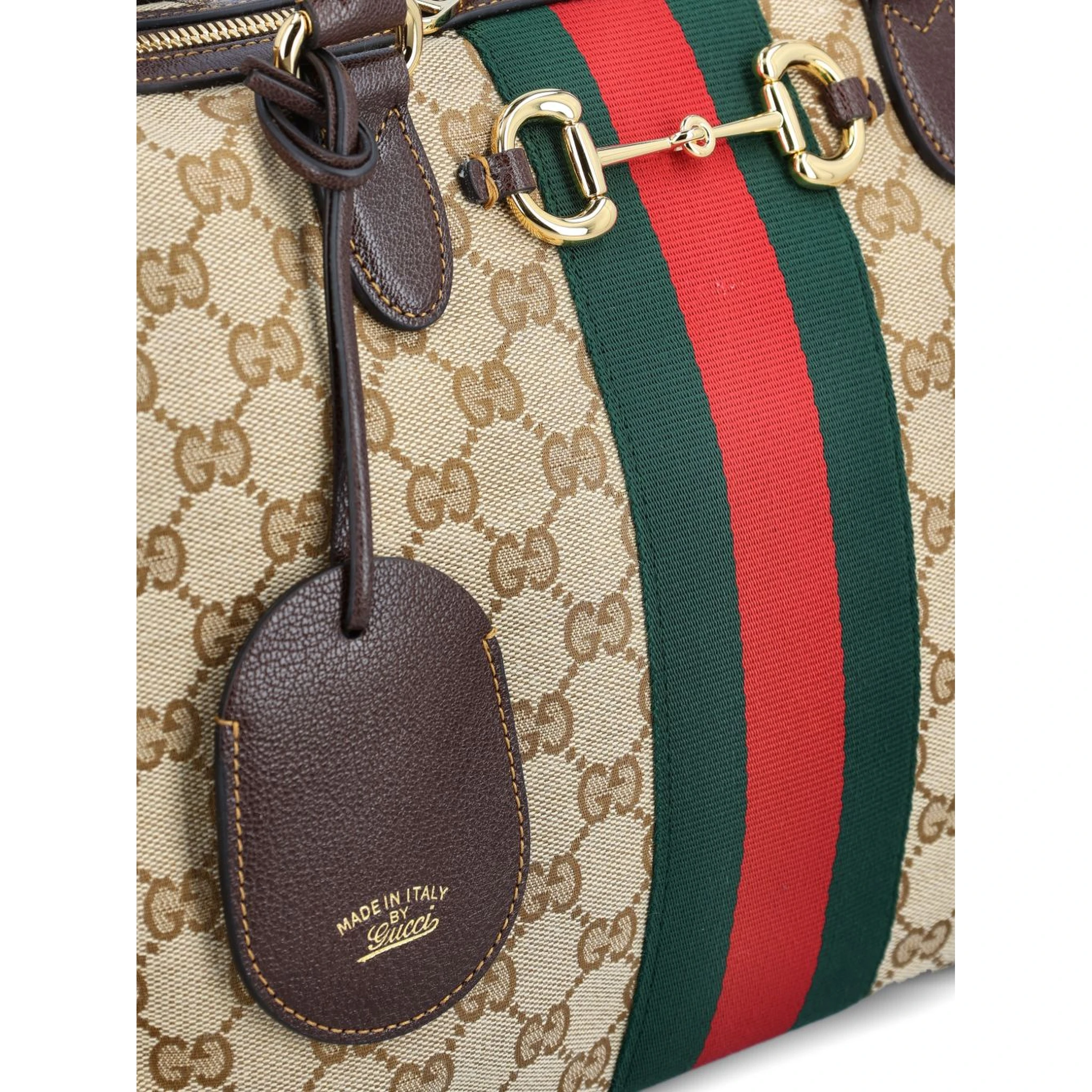 Gucci Bags