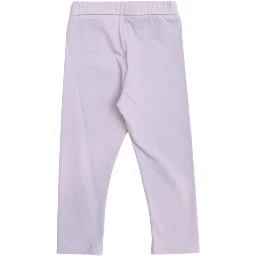 MONCLER KIDS Trousers
