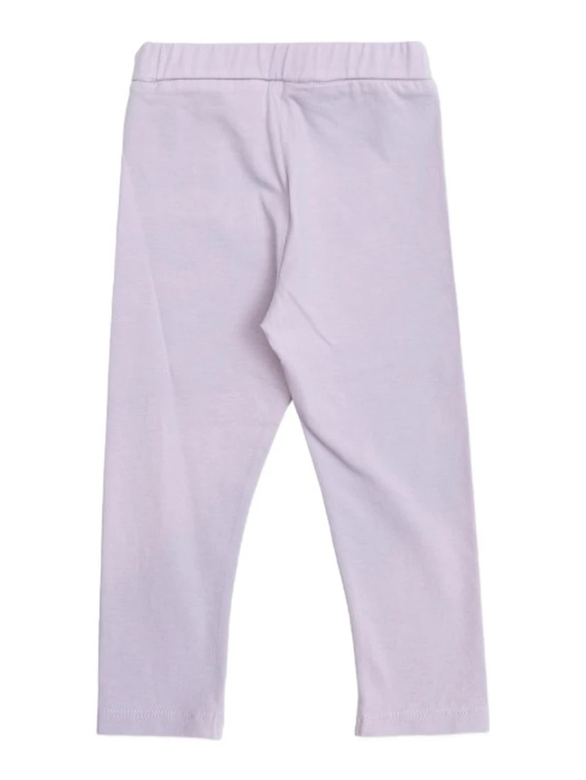 MONCLER KIDS Trousers