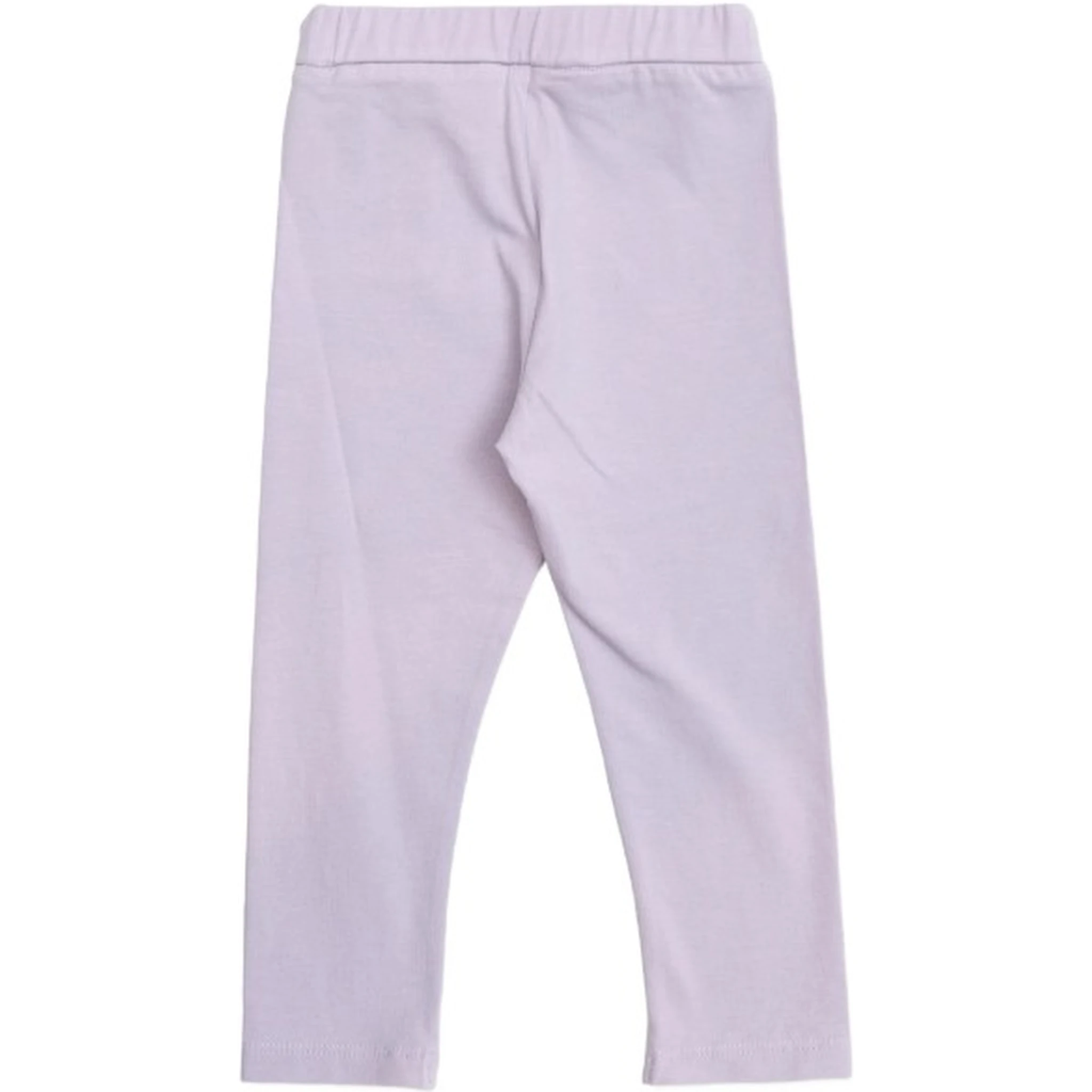 MONCLER KIDS Trousers
