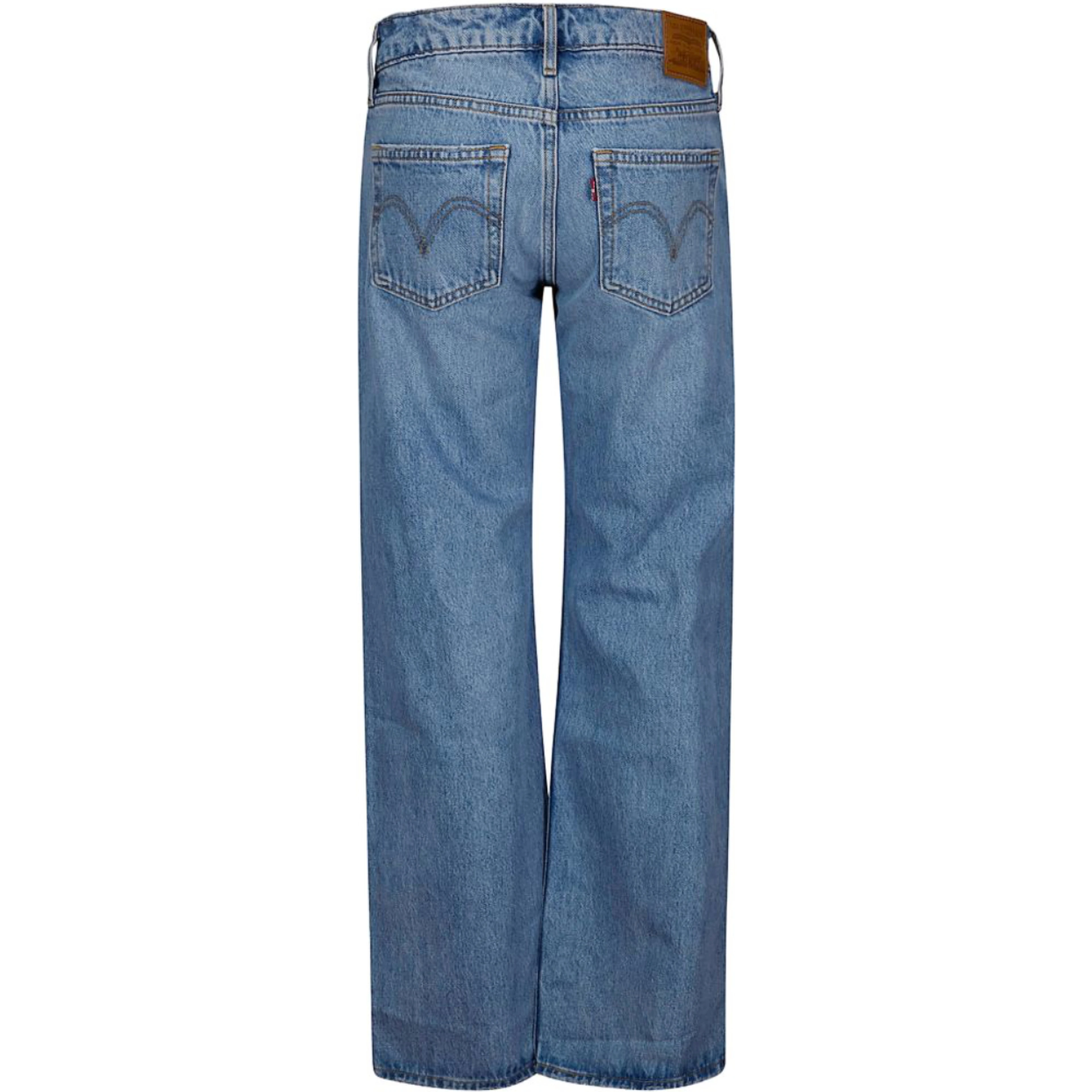 Levi's Jeans