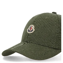 MONCLER KIDS Hats
