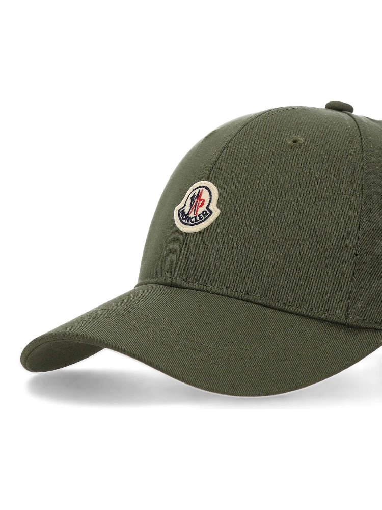 MONCLER KIDS Hats alternative