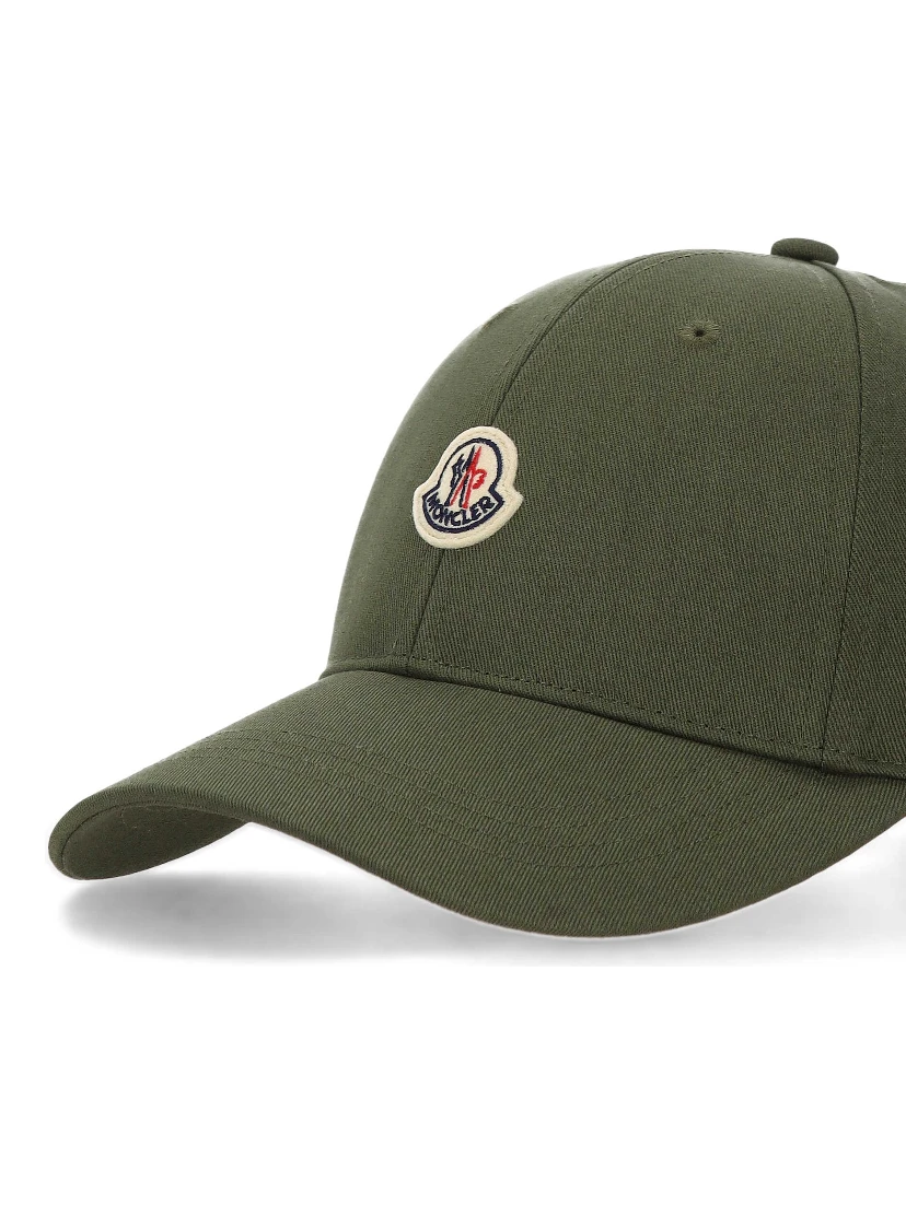 MONCLER KIDS Hats