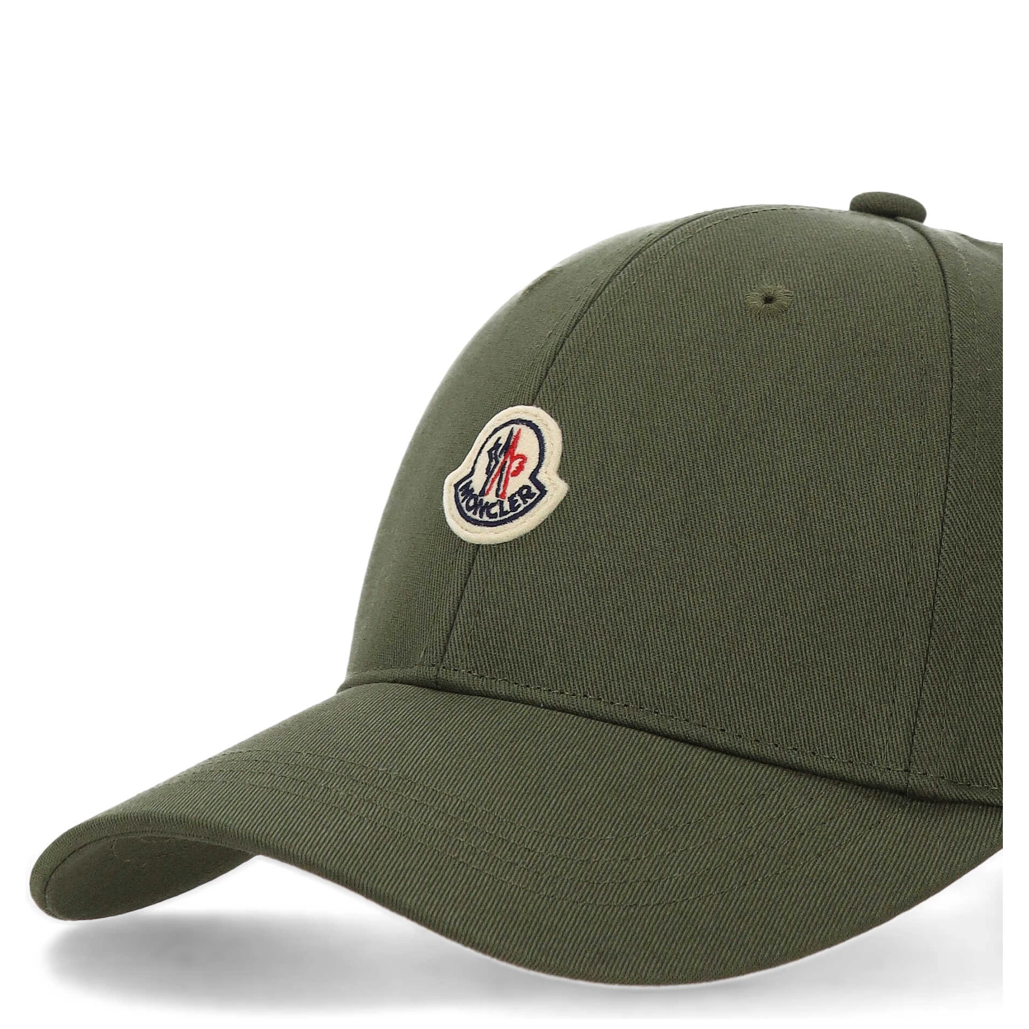 MONCLER KIDS Hats