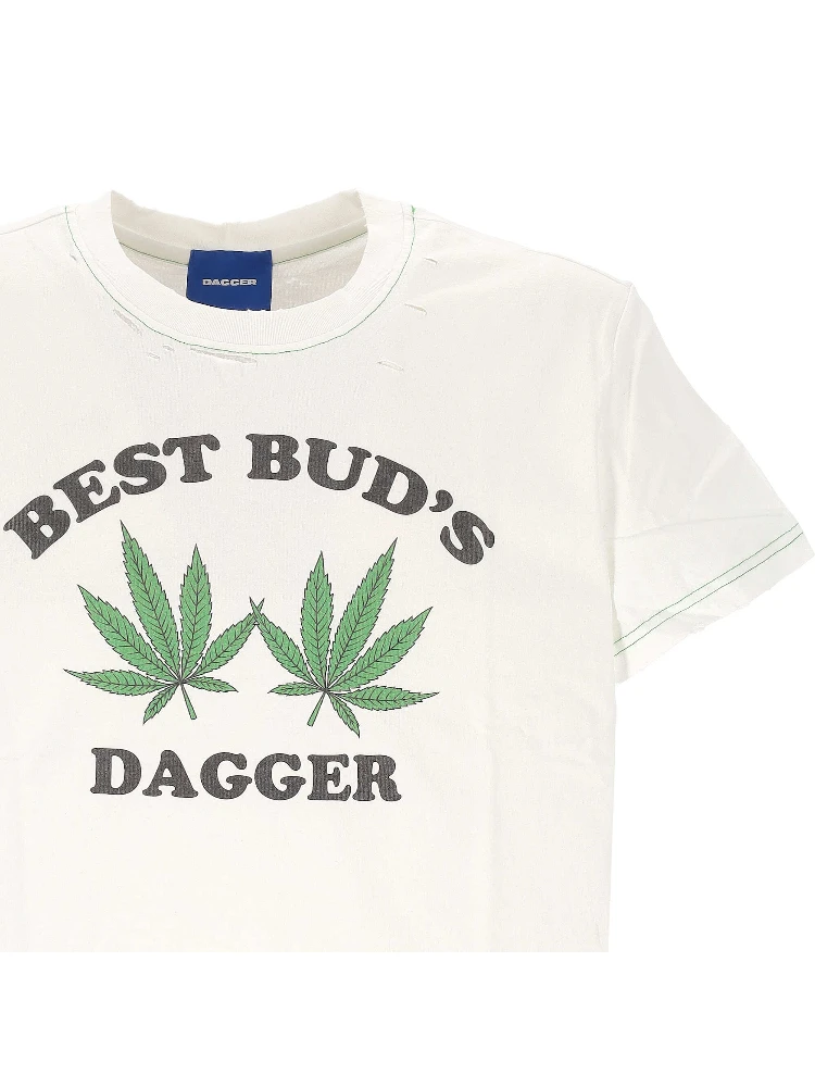 DAGGER T-shirts and Polos alternative
