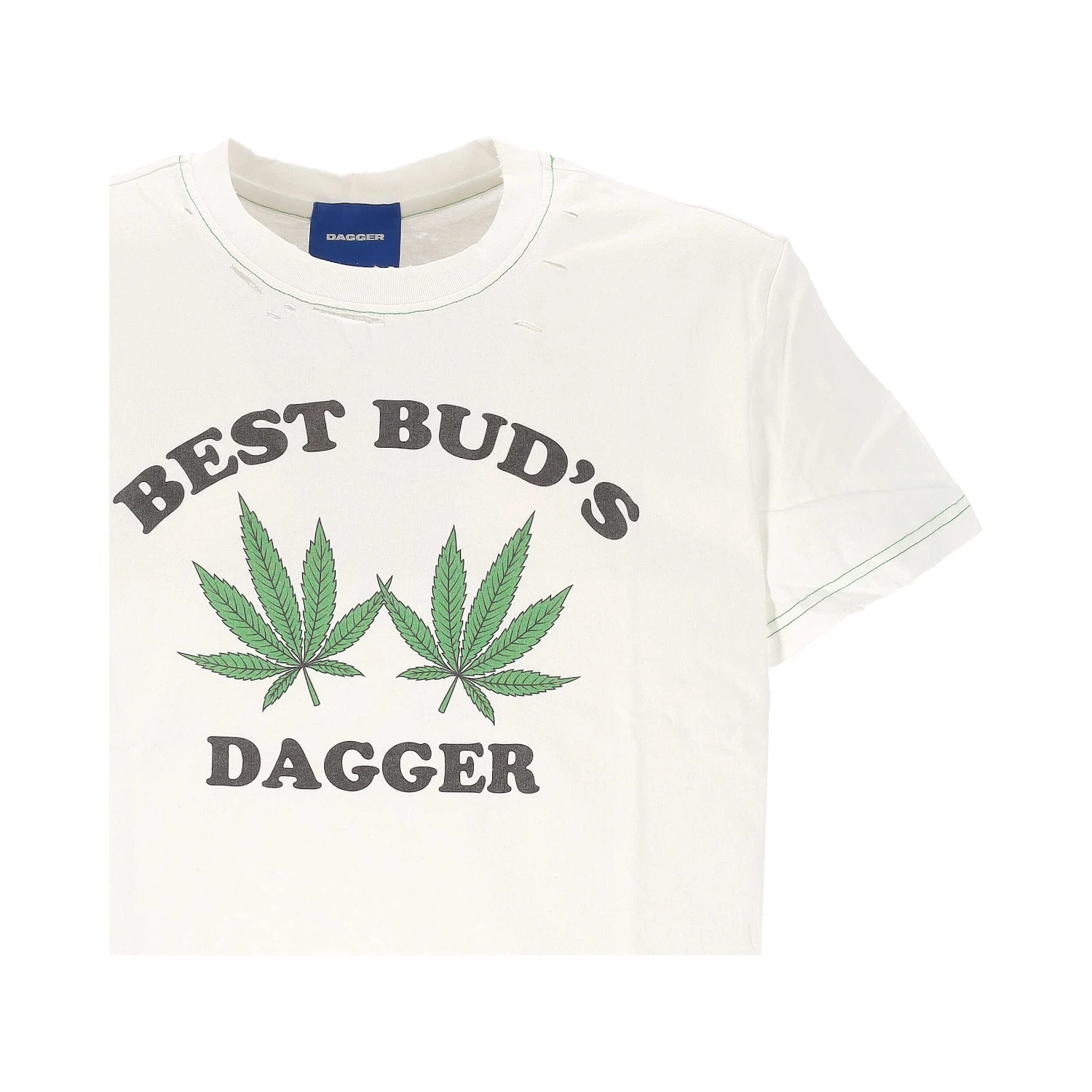 DAGGER T-shirts and Polos