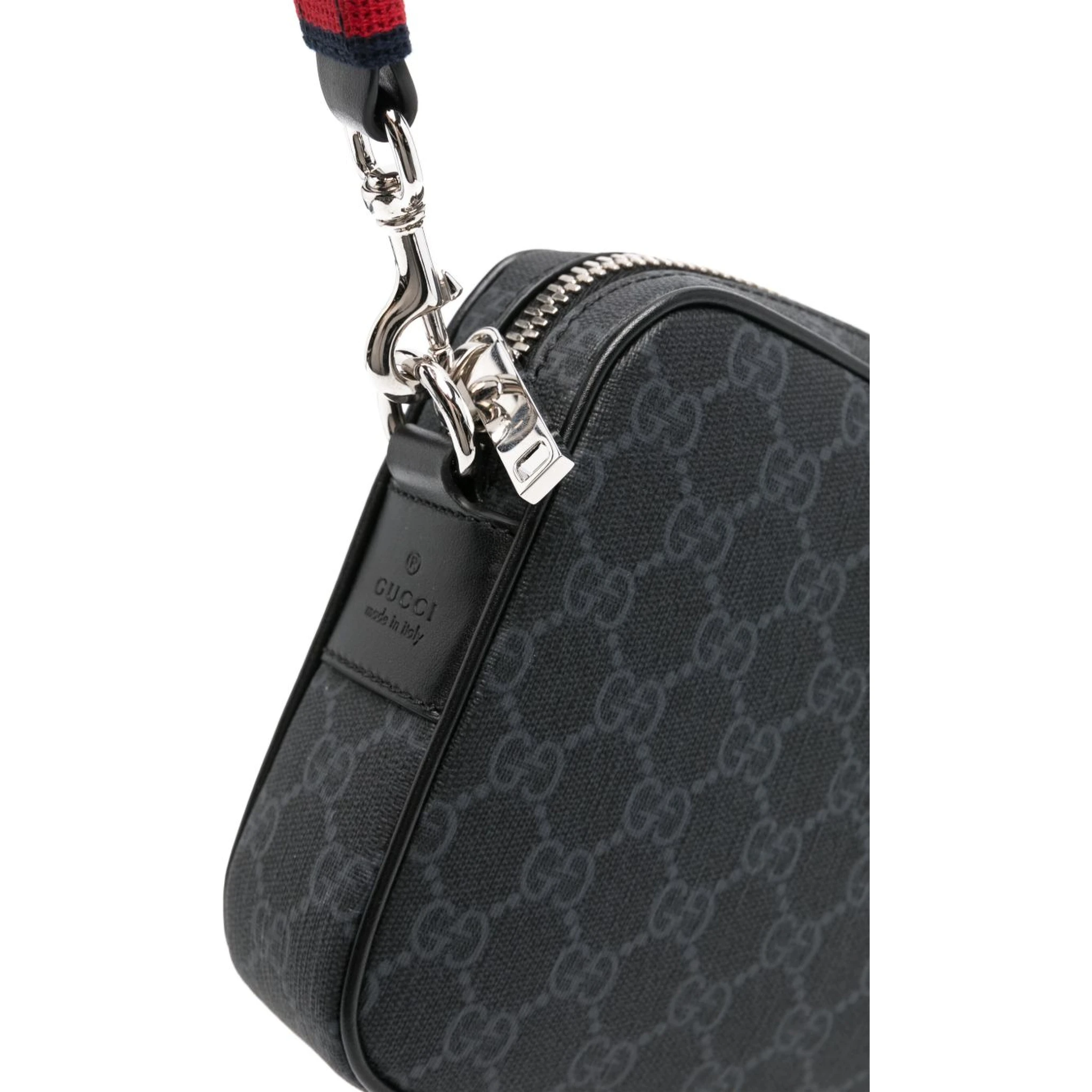Gucci Bags