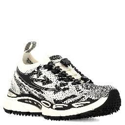Off White Sneakers