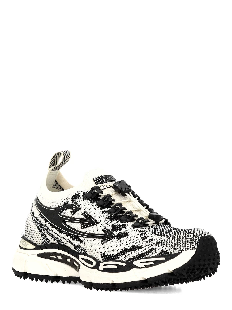 Off White Sneakers alternative