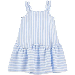 Monnalisa Dresses