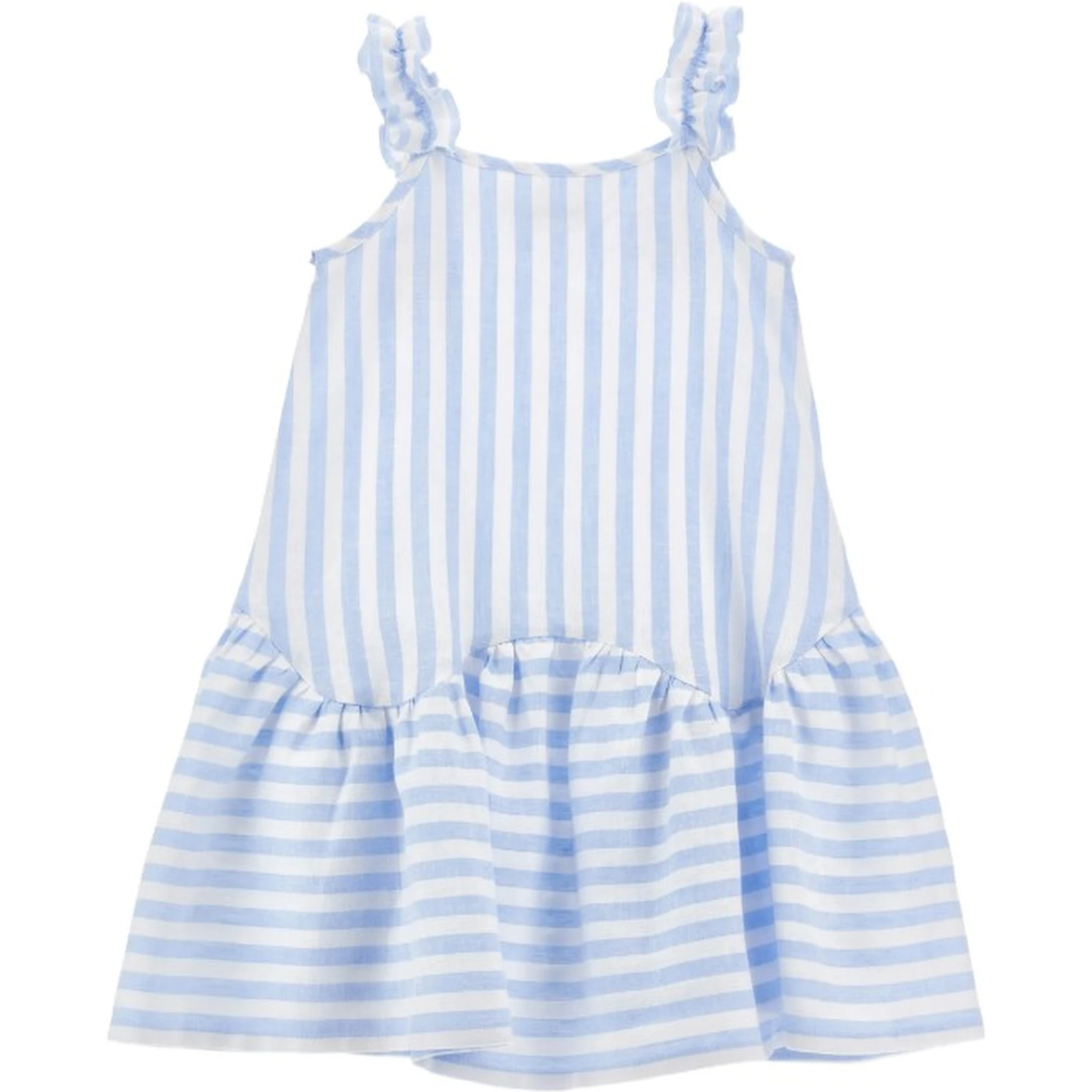 Monnalisa Dresses