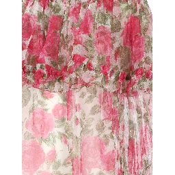 Chloè Top