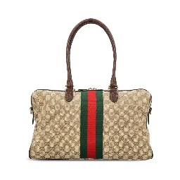 Gucci Bags