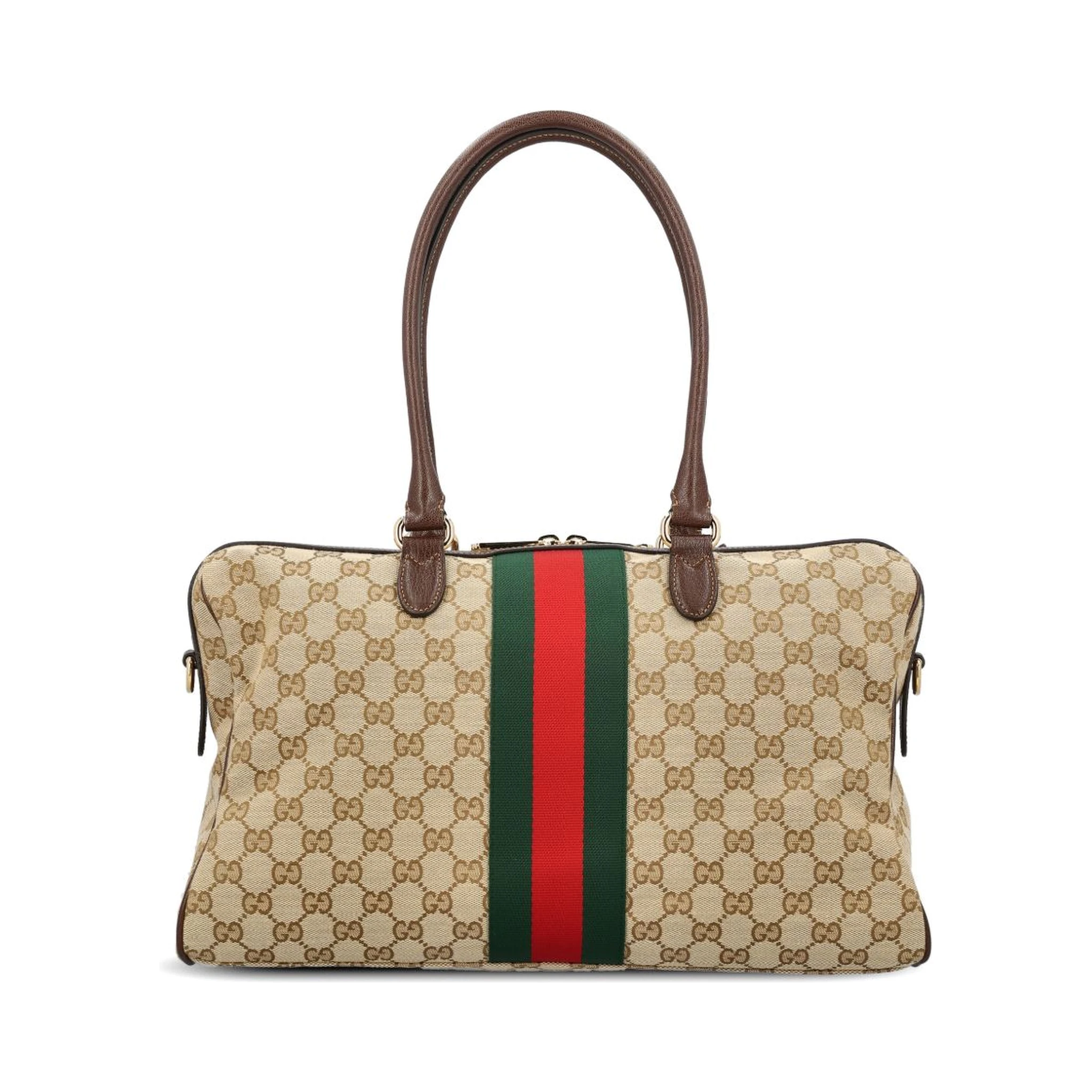 Gucci Bags