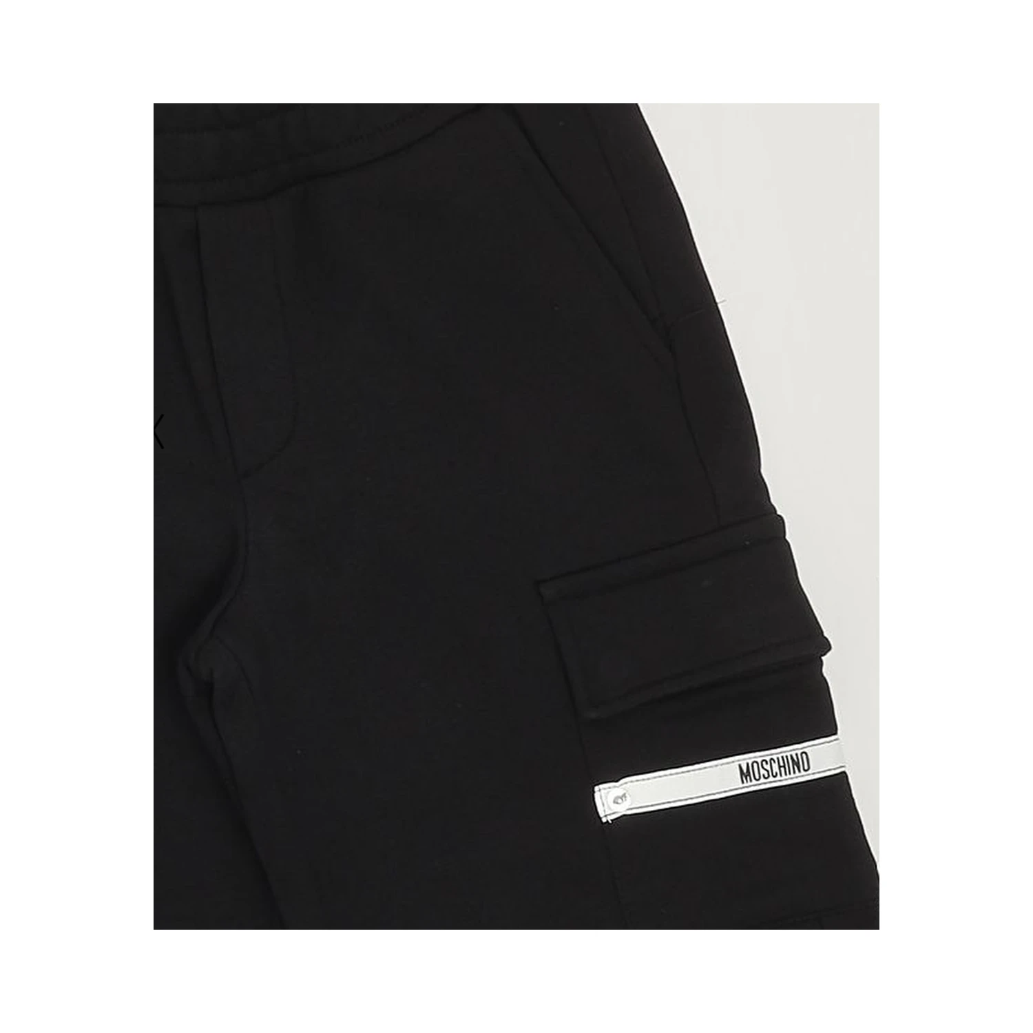 Moschino Shorts