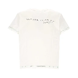 DAGGER T-shirts and Polos
