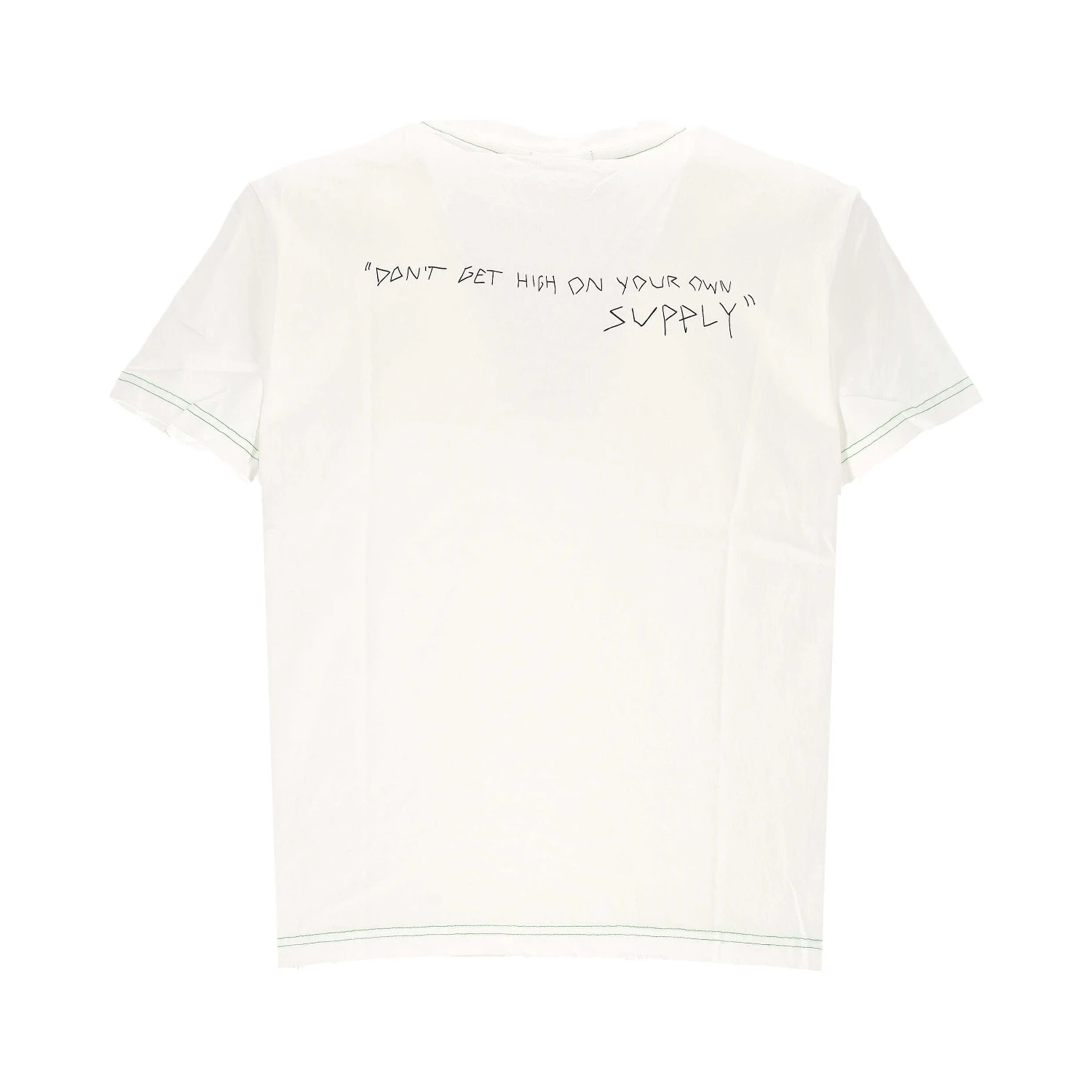DAGGER T-shirts and Polos