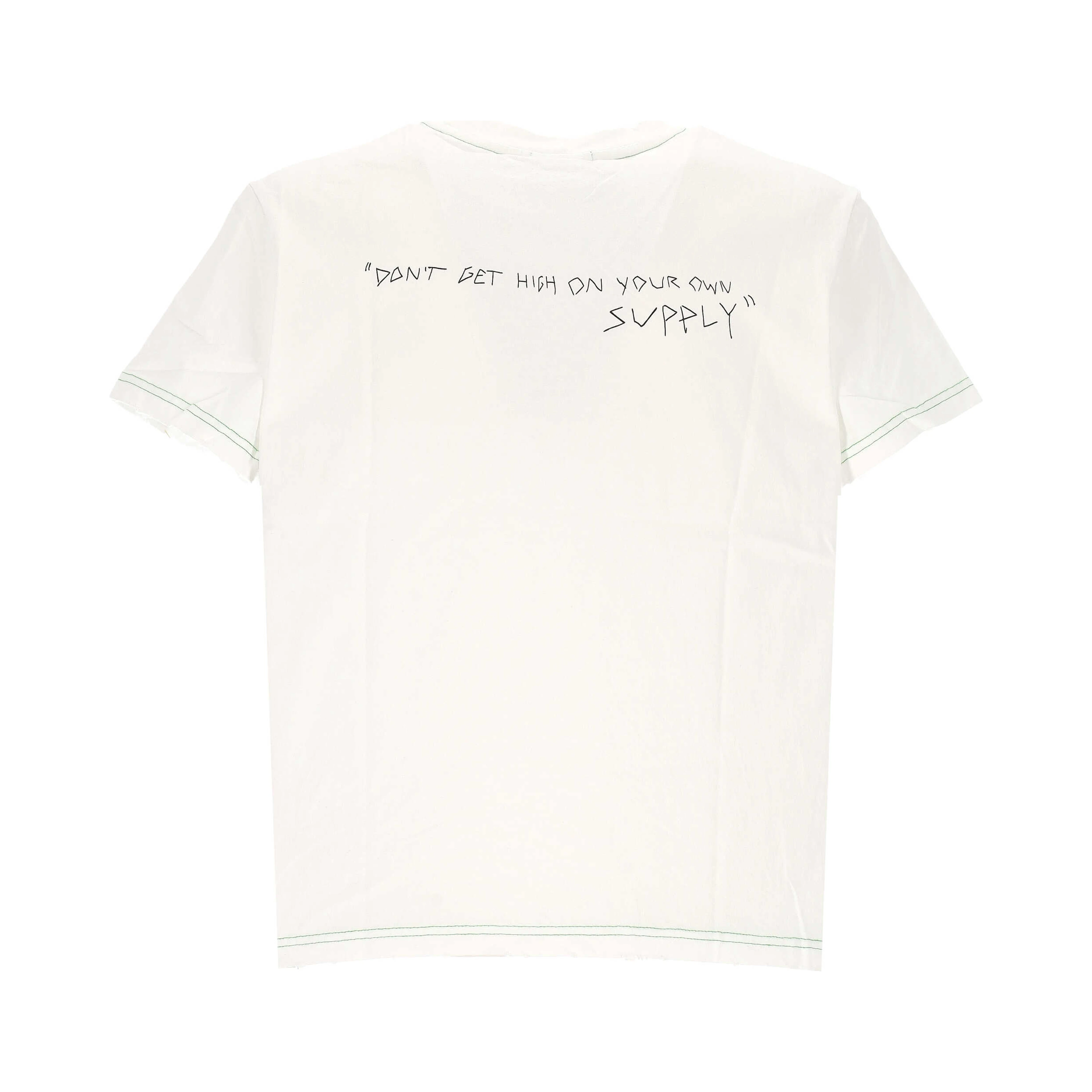 DAGGER T-shirts and Polos