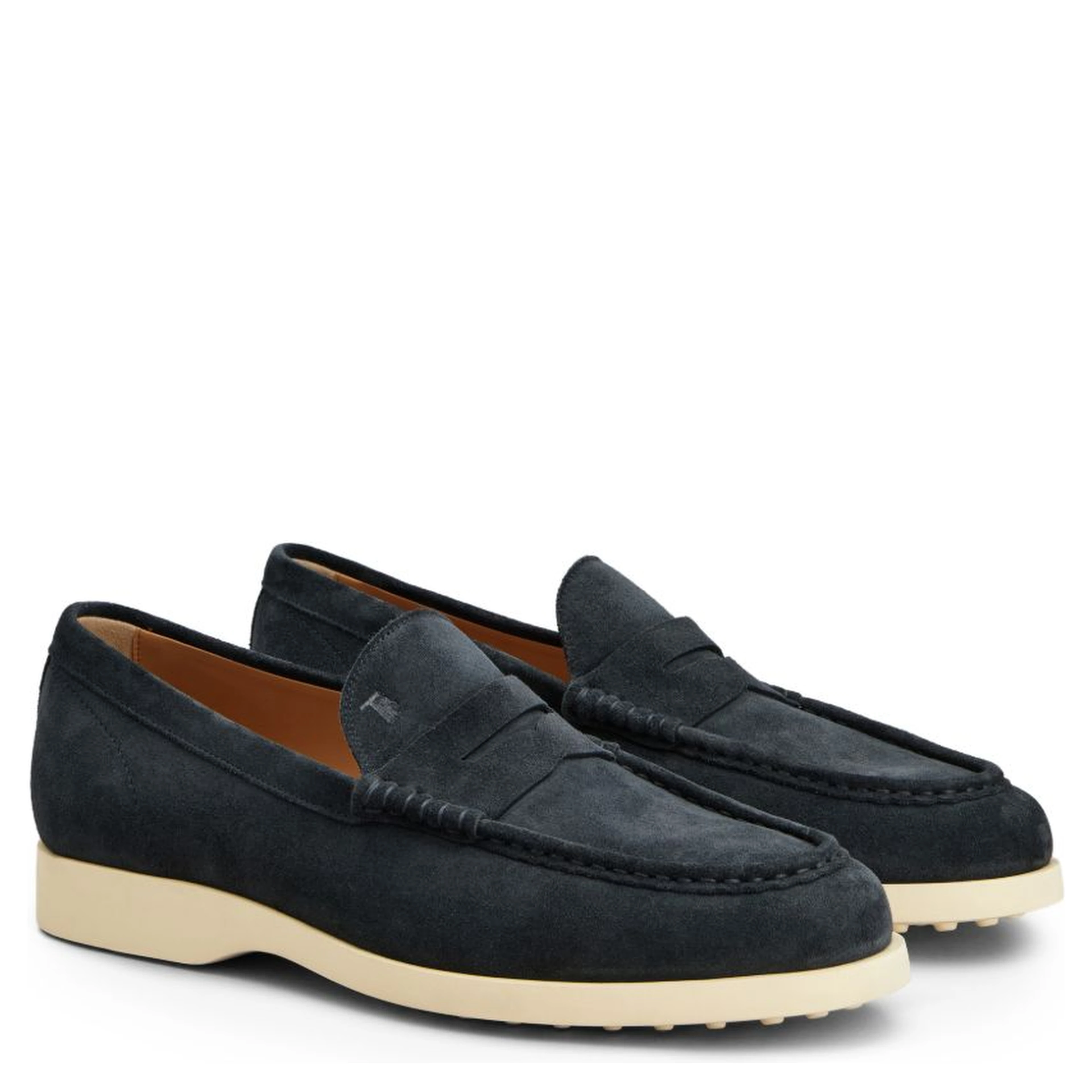 Tod's Flat shoes