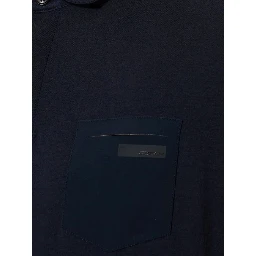 RRD T-shirts and Polos