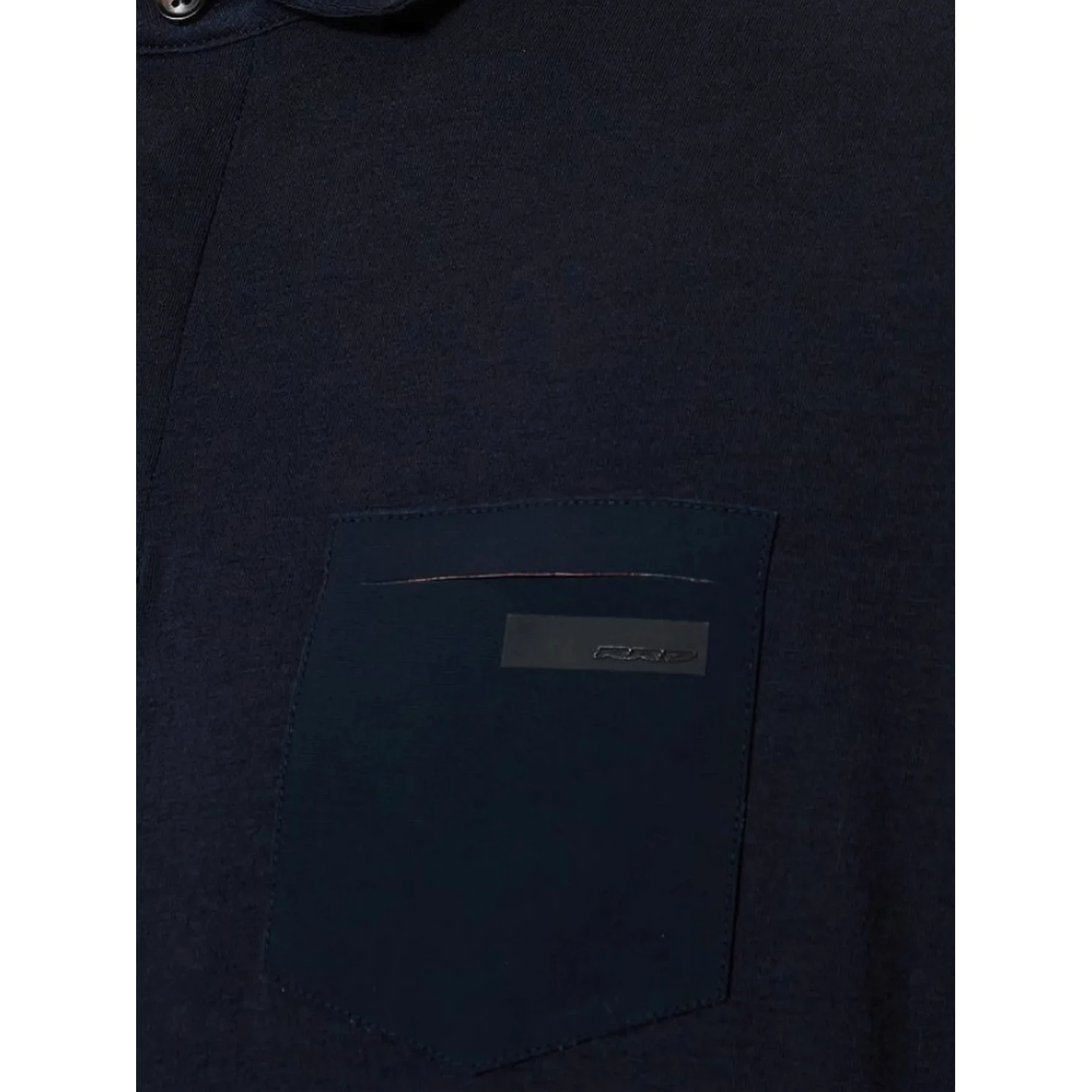 RRD T-shirts and Polos
