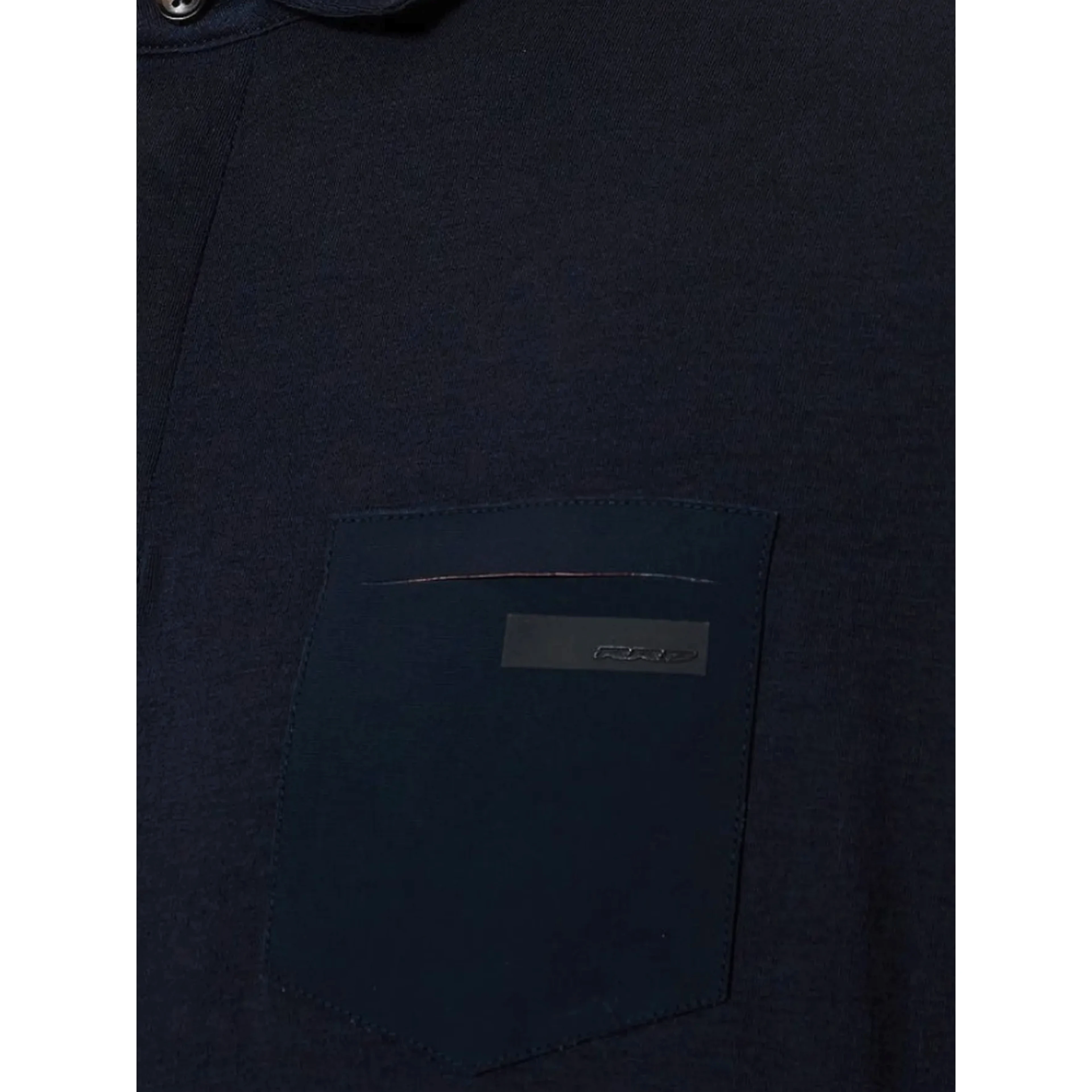 RRD T-shirts and Polos