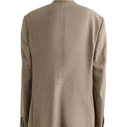 Dolce & Gabbana Jackets