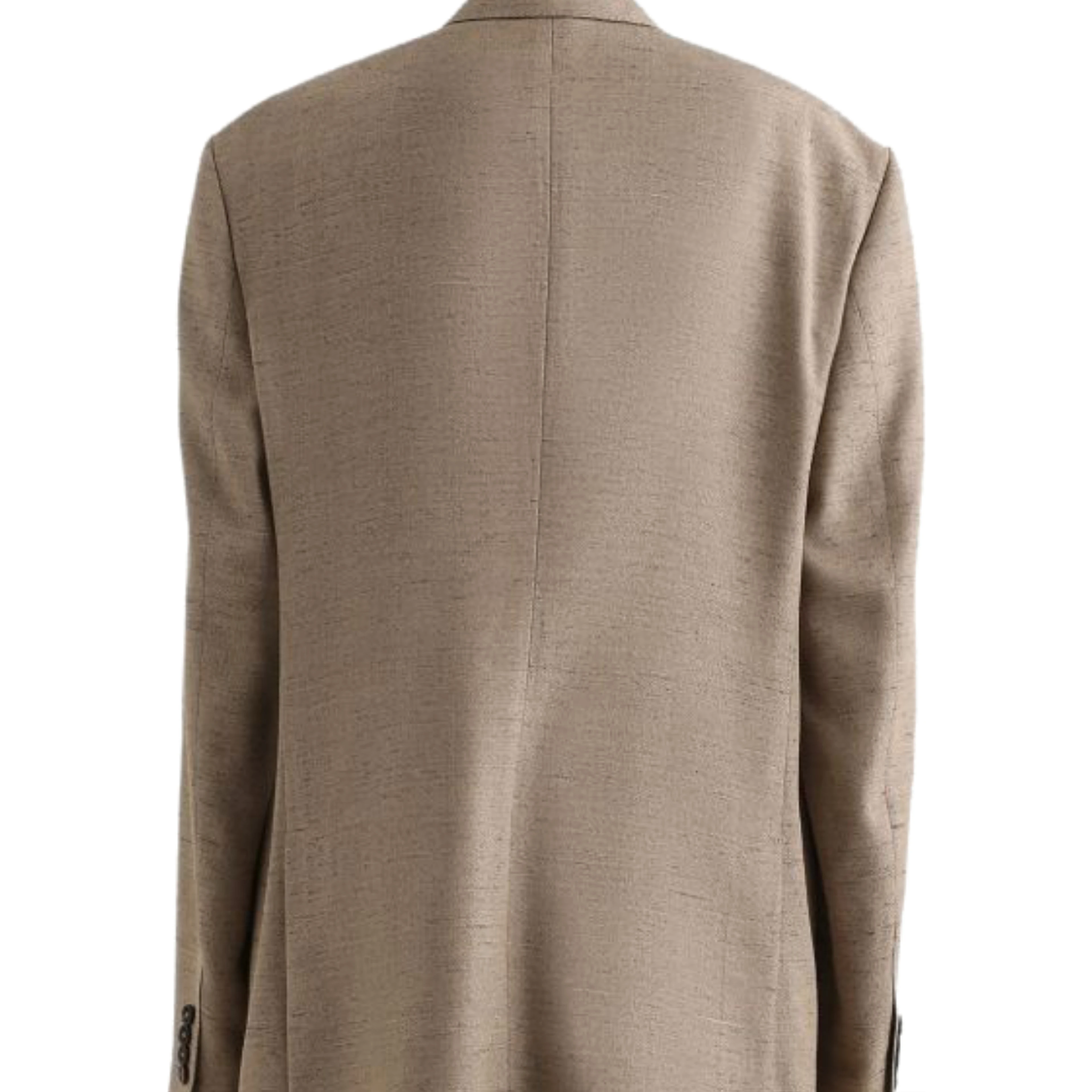 Dolce & Gabbana Jackets