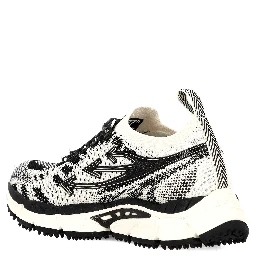 Off White Sneakers