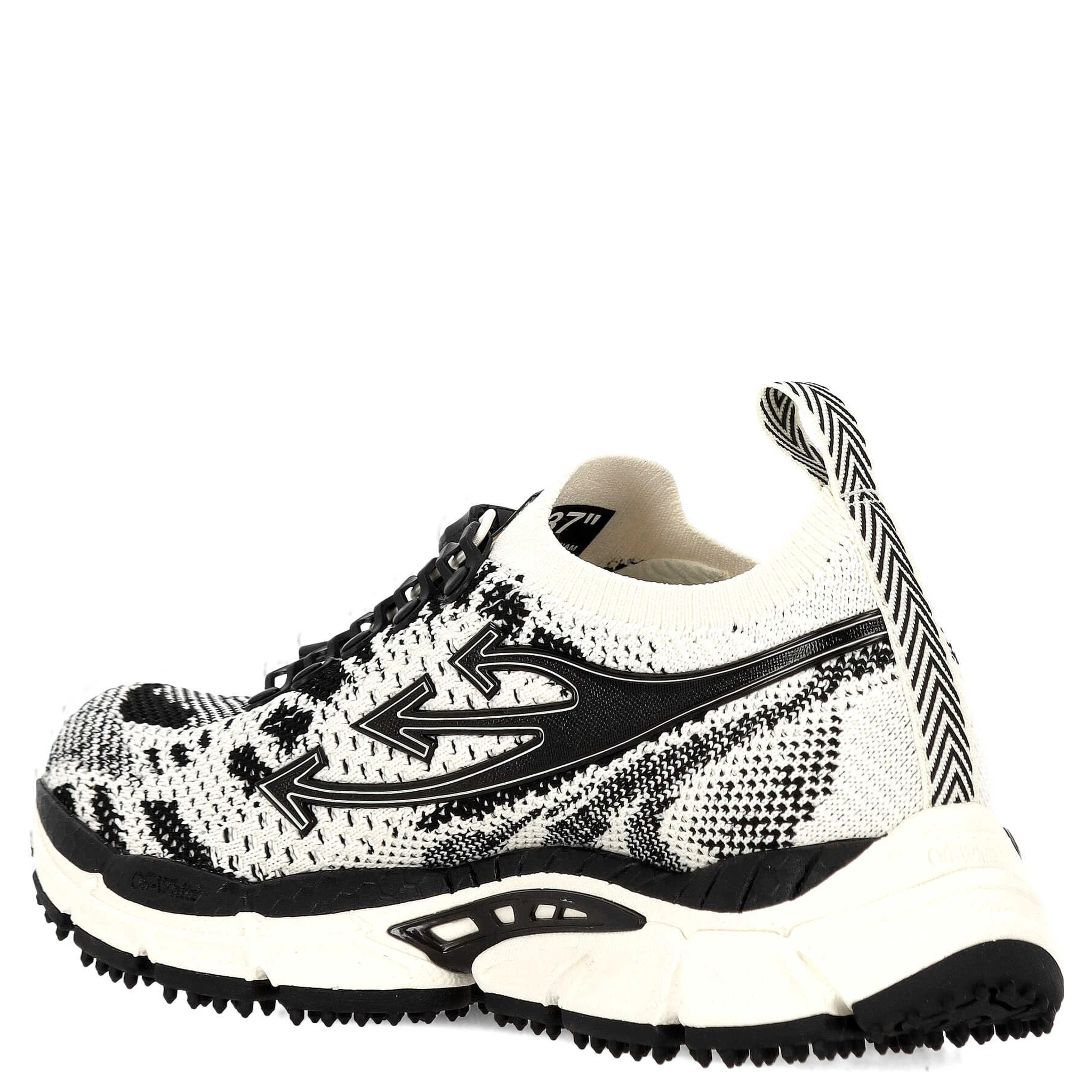 Off White Sneakers