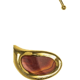 PANCONESI Bijoux